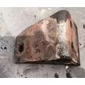 PETERBILT 359 Brackets, Misc. thumbnail 3
