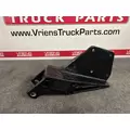 PETERBILT 359 Brackets, Misc. thumbnail 3