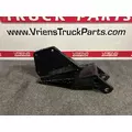 PETERBILT 359 Brackets, Misc. thumbnail 1