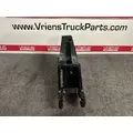 PETERBILT 359 Brackets, Misc. thumbnail 3