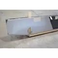 PETERBILT 359 Bumper Assembly, Front thumbnail 2