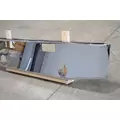 PETERBILT 359 Bumper Assembly, Front thumbnail 3