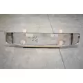 PETERBILT 359 Bumper Assembly, Front thumbnail 4