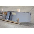 PETERBILT 359 Bumper Assembly, Front thumbnail 3