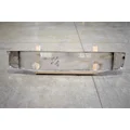 PETERBILT 359 Bumper Assembly, Front thumbnail 4