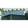 PETERBILT 359 CAB CLIP thumbnail 2