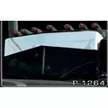 PETERBILT 359 CAB CLIP thumbnail 3