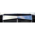 PETERBILT 359 CAB CLIP thumbnail 1