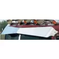 PETERBILT 359 CAB CLIP thumbnail 1