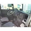 PETERBILT 359 CAB thumbnail 3