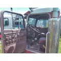 PETERBILT 359 CAB thumbnail 6