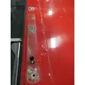 PETERBILT 359 DOOR ASSEMBLY, FRONT thumbnail 4