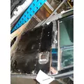 PETERBILT 359 DOOR ASSEMBLY, FRONT thumbnail 5