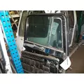 PETERBILT 359 DOOR ASSEMBLY, FRONT thumbnail 6