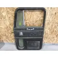 PETERBILT 359 DOOR-FRONT thumbnail 2
