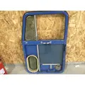 PETERBILT 359 DOOR-FRONT thumbnail 2