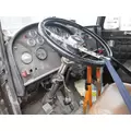 PETERBILT 359 Dismantle Vehicles thumbnail 37