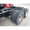 PETERBILT 359 Dismantle Vehicles thumbnail 38