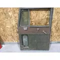 PETERBILT 359 Door Assembly, Front thumbnail 2