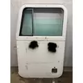 PETERBILT 359 Door Assembly, Front thumbnail 1