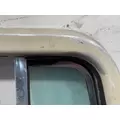 PETERBILT 359 Door Assembly, Front thumbnail 10