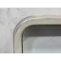 PETERBILT 359 Door Assembly, Front thumbnail 11