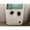 PETERBILT 359 Door Assembly, Front thumbnail 3