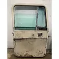 PETERBILT 359 Door Assembly, Front thumbnail 5