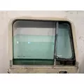 PETERBILT 359 Door Assembly, Front thumbnail 7