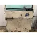 PETERBILT 359 Door Assembly, Front thumbnail 8