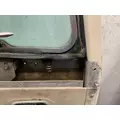 PETERBILT 359 Door Assembly, Front thumbnail 9