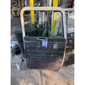PETERBILT 359 Door Assembly, Front thumbnail 3