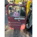 PETERBILT 359 Door Assembly, Front thumbnail 1
