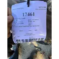 PETERBILT 359 Door Assembly, Front thumbnail 2