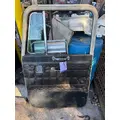 PETERBILT 359 Door Assembly, Front thumbnail 3