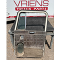 PETERBILT 359 Door Assembly, Front thumbnail 2