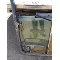 PETERBILT 359 Door Glass, Front thumbnail 2