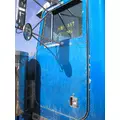 PETERBILT 359 Doors thumbnail 1