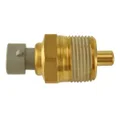 PETERBILT 359 ELECTRICAL COMPONENT thumbnail 1