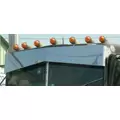 PETERBILT 359 EXTERIOR SUN VISOR thumbnail 2