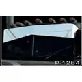 PETERBILT 359 EXTERIOR SUN VISOR thumbnail 3