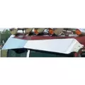 PETERBILT 359 EXTERIOR SUN VISOR thumbnail 1