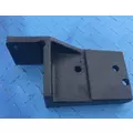 PETERBILT 359 Engine Mounts thumbnail 1