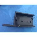 PETERBILT 359 Engine Mounts thumbnail 2