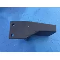 PETERBILT 359 Engine Mounts thumbnail 3