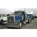 PETERBILT 359 Fender Extension thumbnail 2