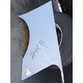 PETERBILT 359 Fender thumbnail 2