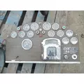 PETERBILT 359 GAUGE CLUSTER thumbnail 2