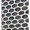 PETERBILT 359 Grille thumbnail 2