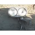 PETERBILT 359 HEADLAMP ASSEMBLY thumbnail 2